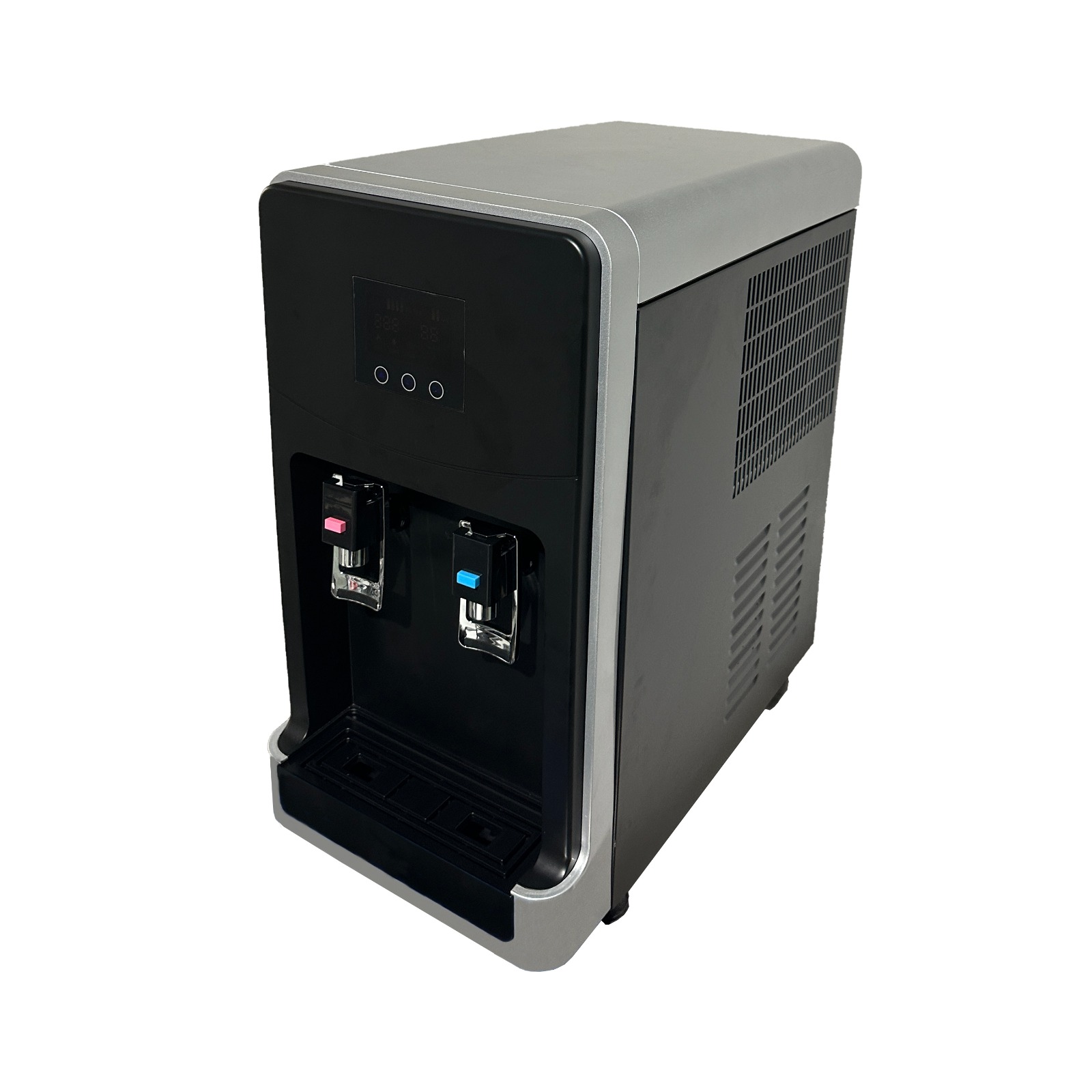 LT-AWG20GT